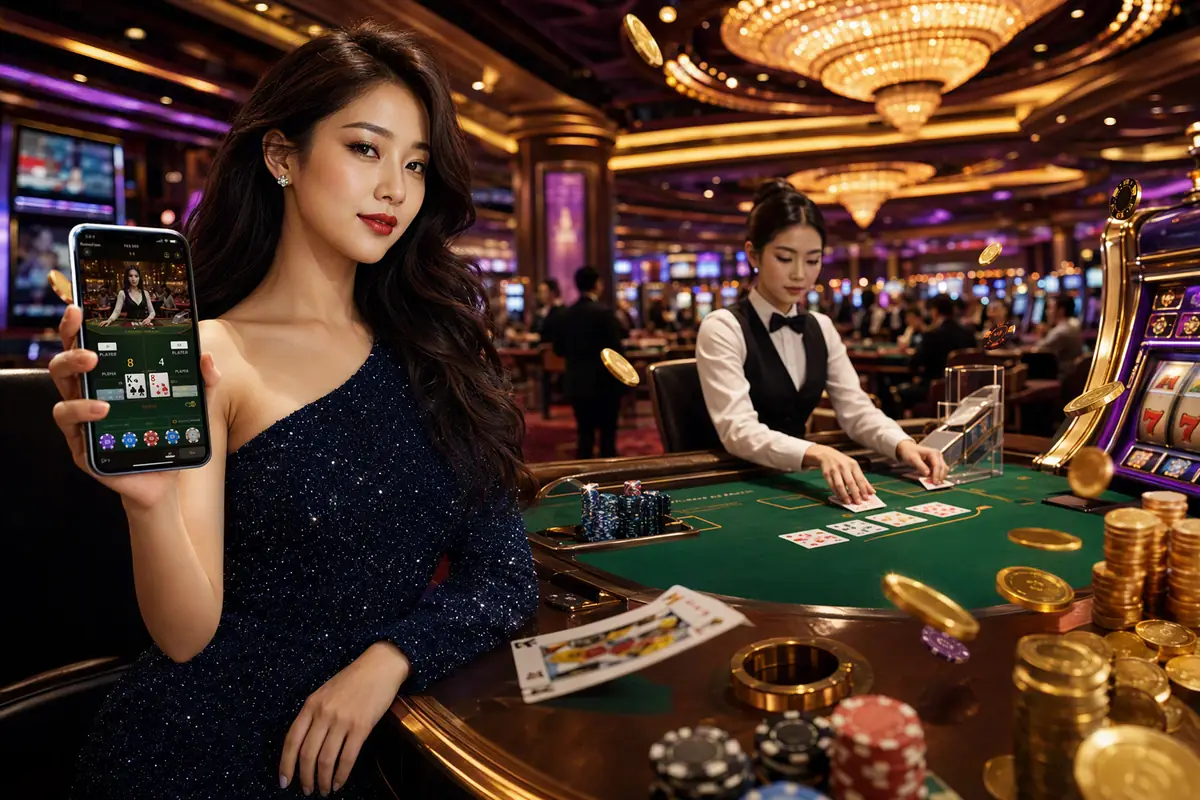 aw999 ক্রিকেট বেটিং শুরু করার নিয়ম